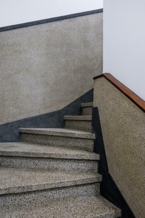 Porto Bonjardim Apartments Kültér fotó